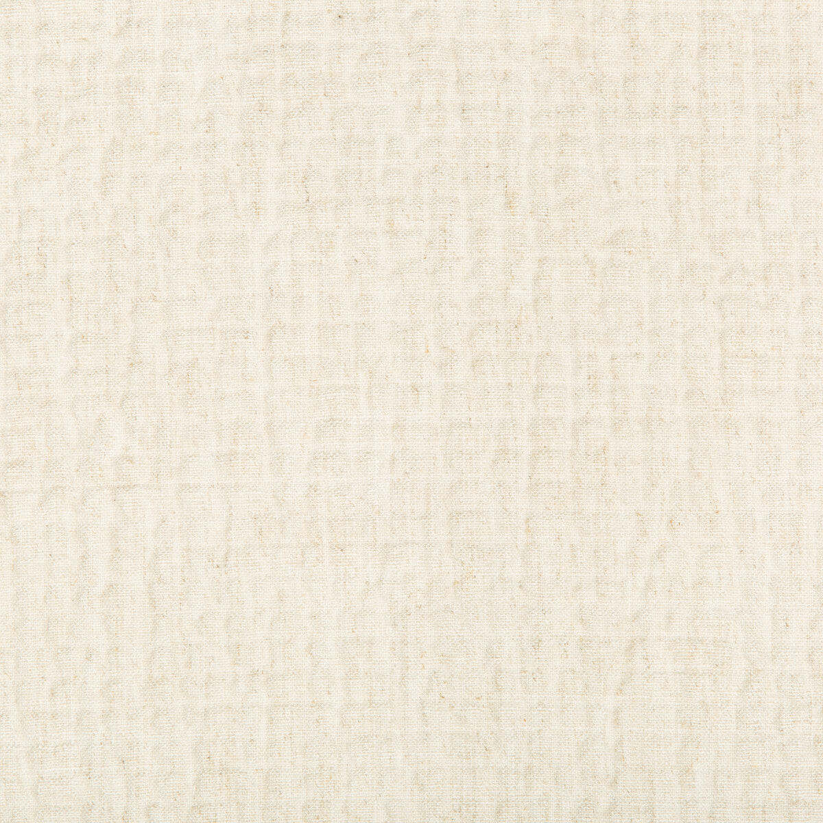 KRAVET COUTURE CACHUMA LINEN