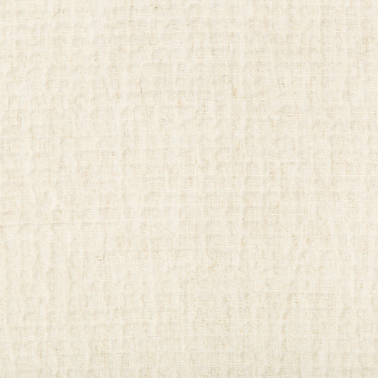 KRAVET COUTURE CACHUMA LINEN