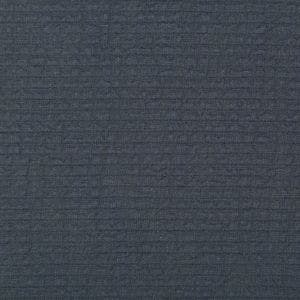 Barclay Butera for Kravet: Coverlet 34963.50.0 Atlantic