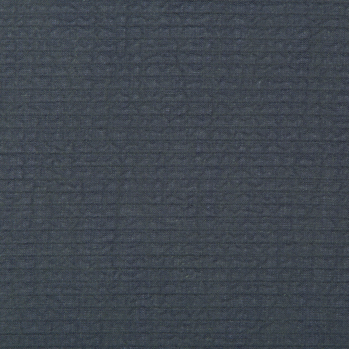 KRAVET COUTURE COVERLET ATLANTIC