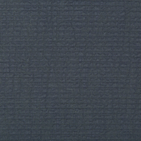 KRAVET COUTURE COVERLET ATLANTIC