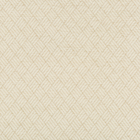 KRAVET DESIGN KRAVET DESIGN 34966-116