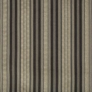 *Barclay Butera for Kravet: Lule Stripe 34969.50.0 Indigo
