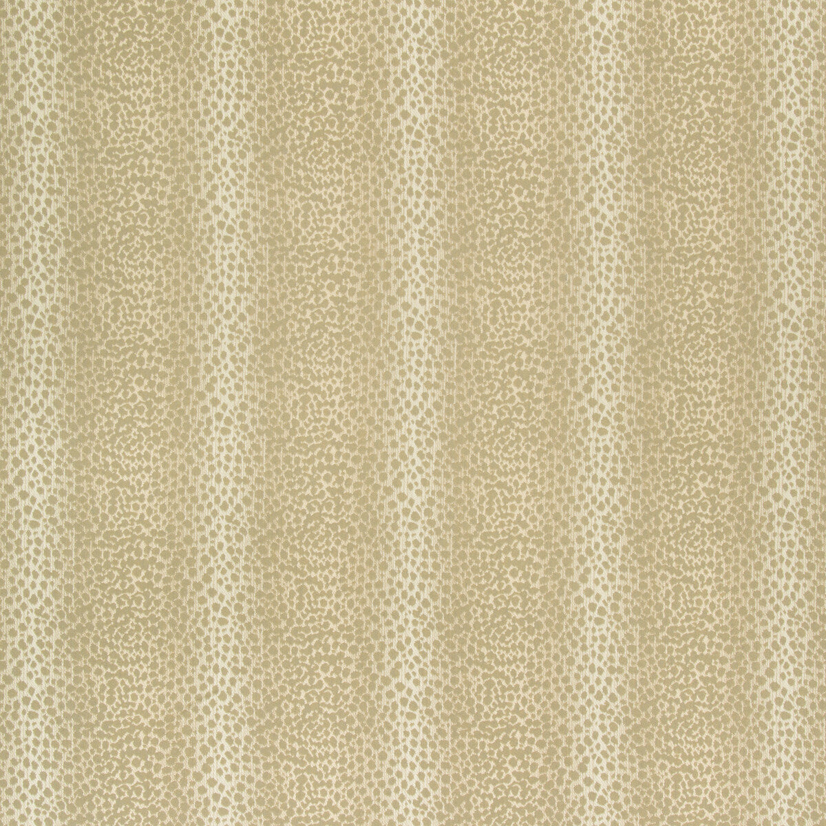KRAVET DESIGN KRAVET DESIGN 34970-16
