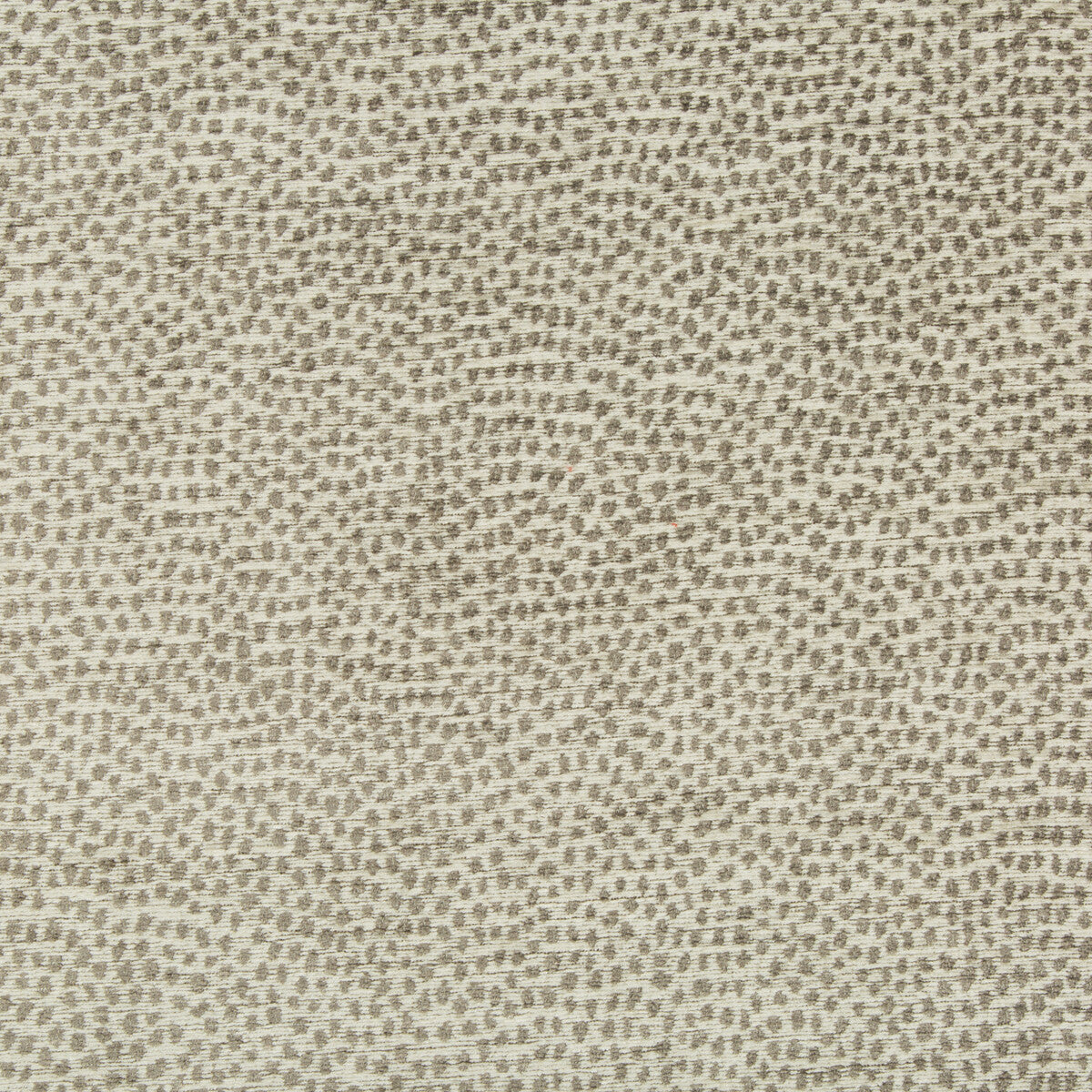 KRAVET DESIGN KRAVET DESIGN 34971-11