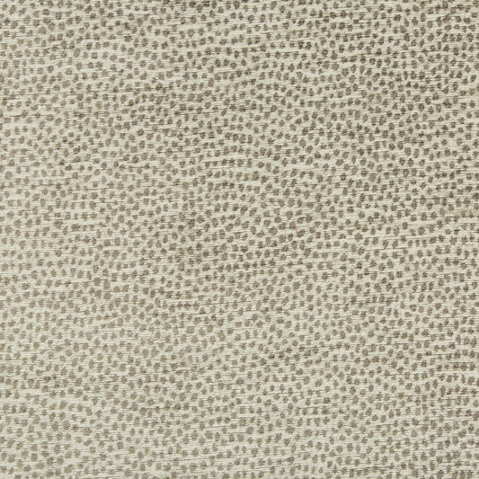 KRAVET DESIGN KRAVET DESIGN 34971-11