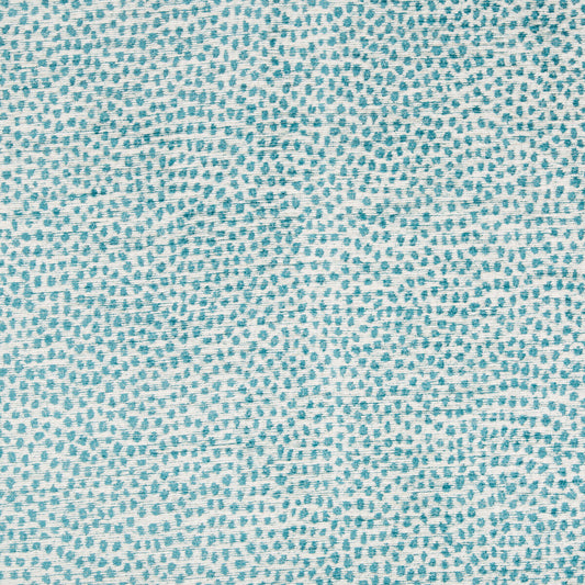 KRAVET DESIGN KRAVET DESIGN 34971-13
