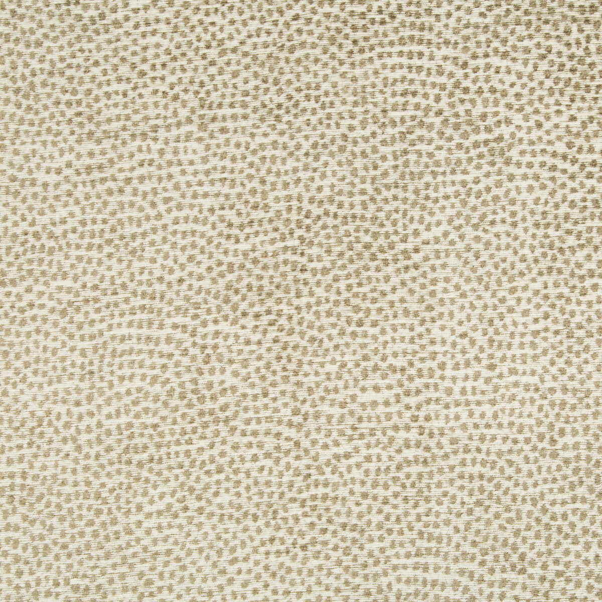 KRAVET DESIGN KRAVET DESIGN 34971-16
