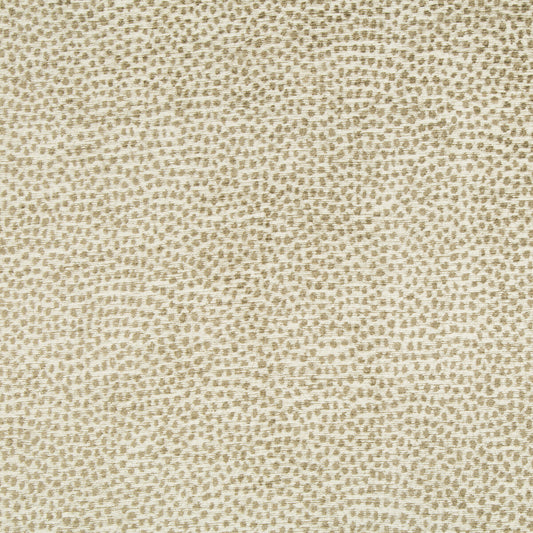 KRAVET DESIGN KRAVET DESIGN 34971-16