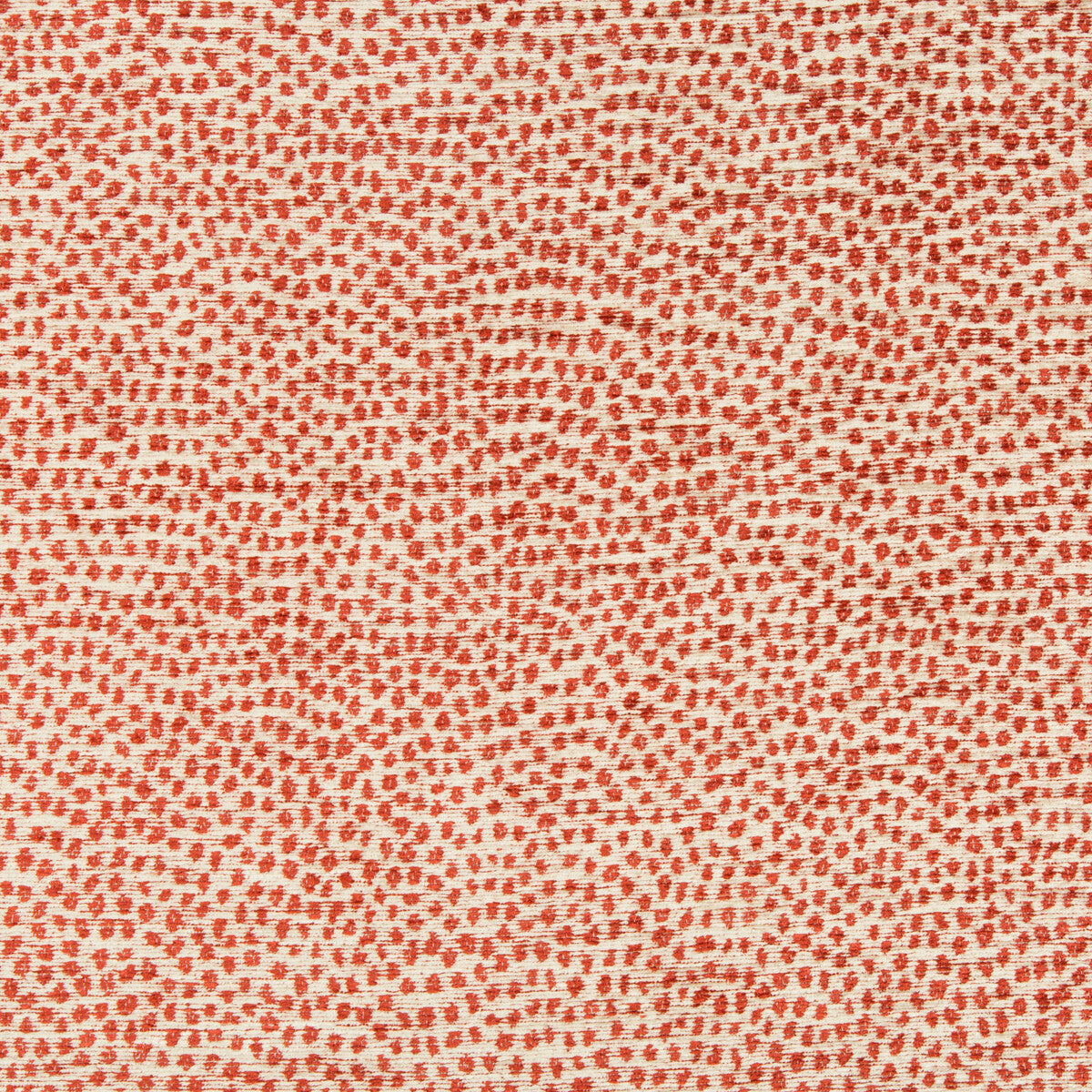 KRAVET DESIGN KRAVET DESIGN 34971-19