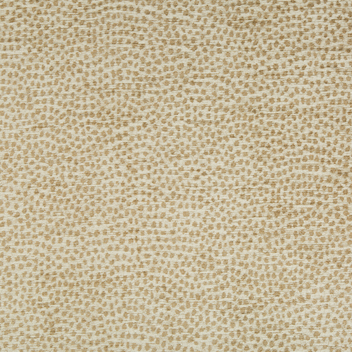 KRAVET DESIGN KRAVET DESIGN 34971-4