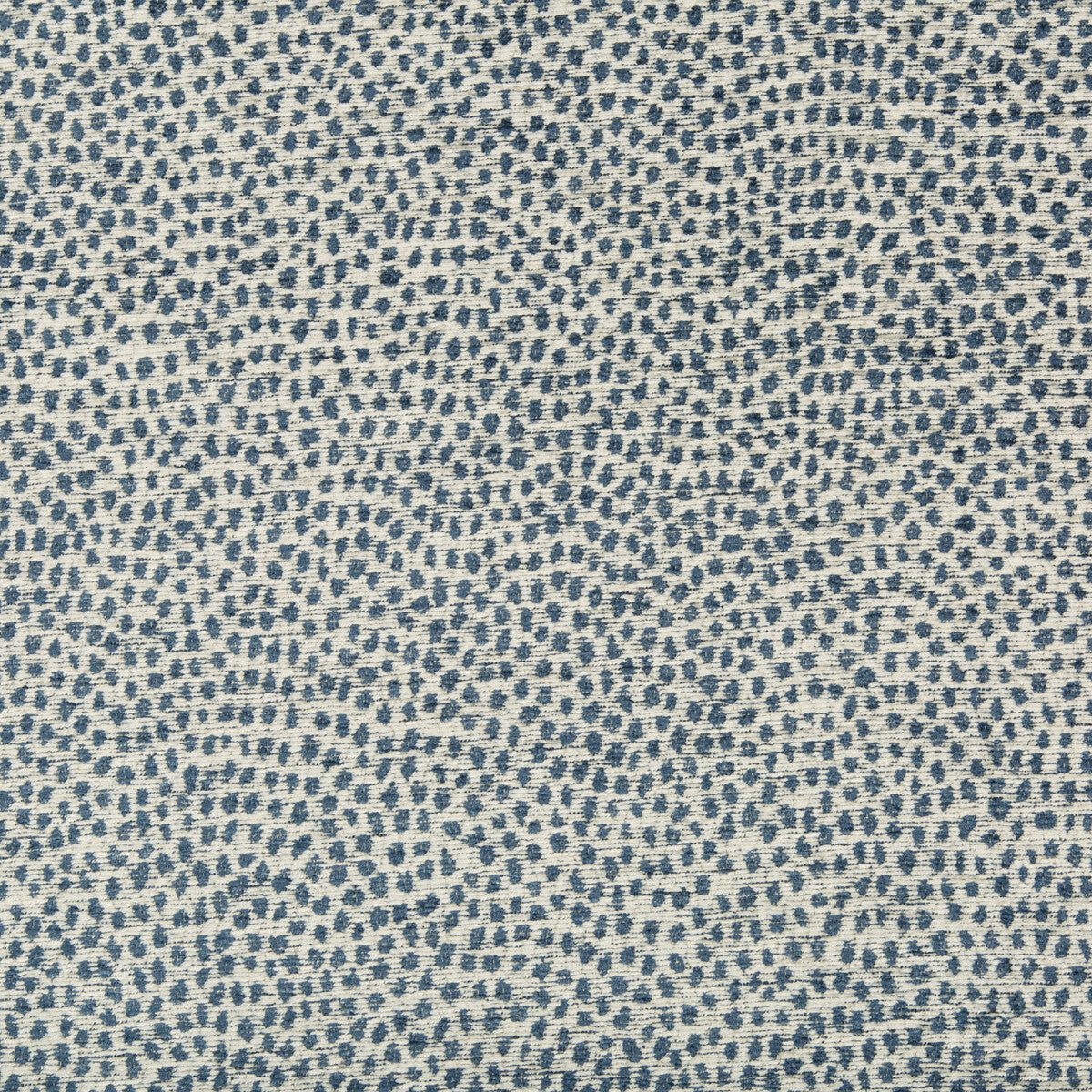 KRAVET DESIGN KRAVET DESIGN 34971-5