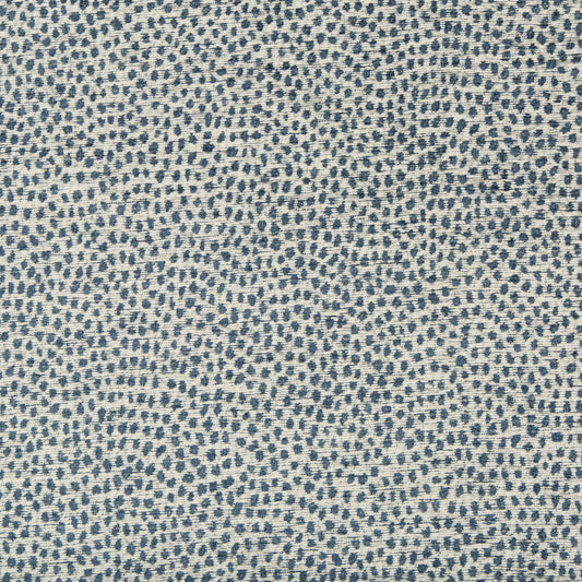 KRAVET DESIGN KRAVET DESIGN 34971-5