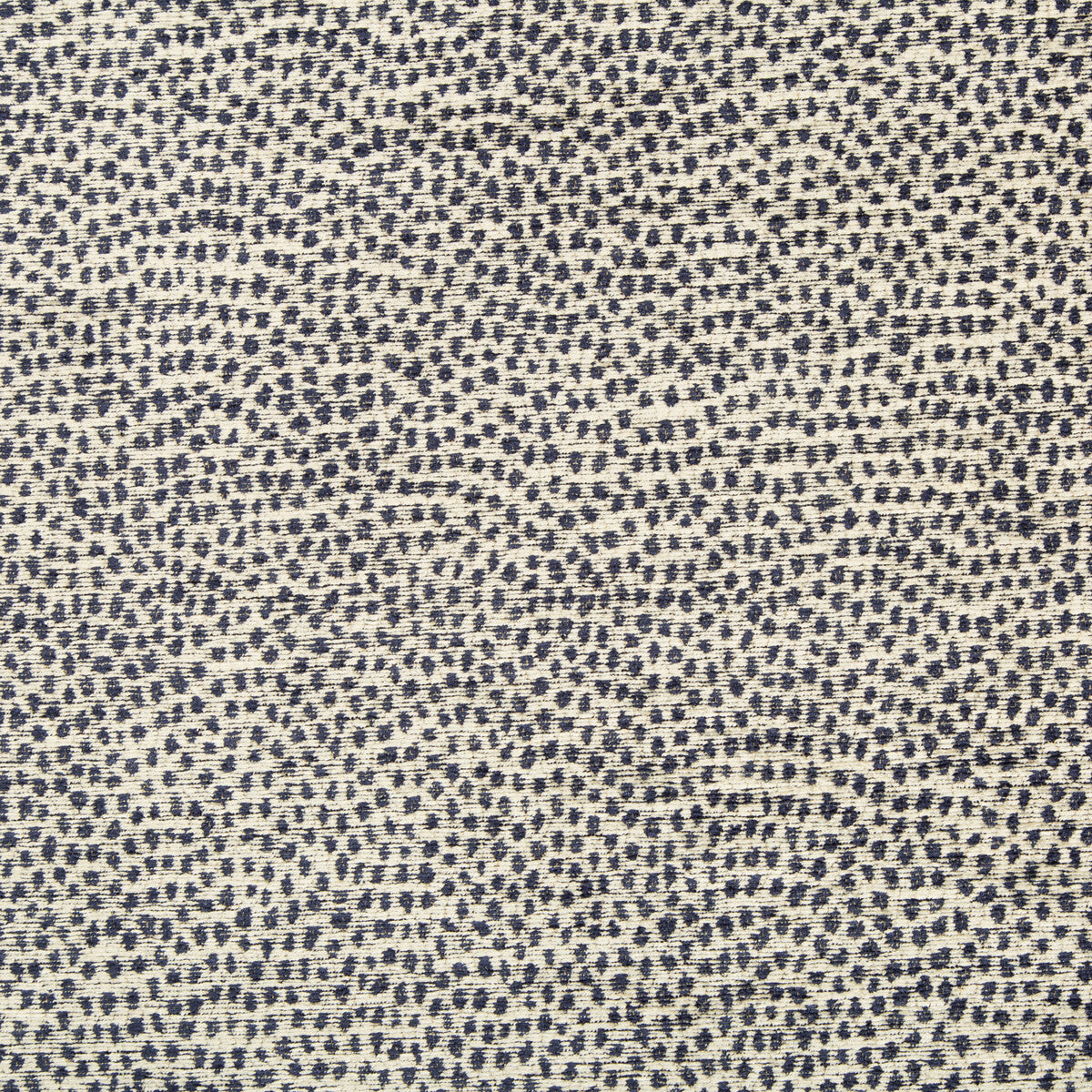 KRAVET DESIGN KRAVET DESIGN 34971-50