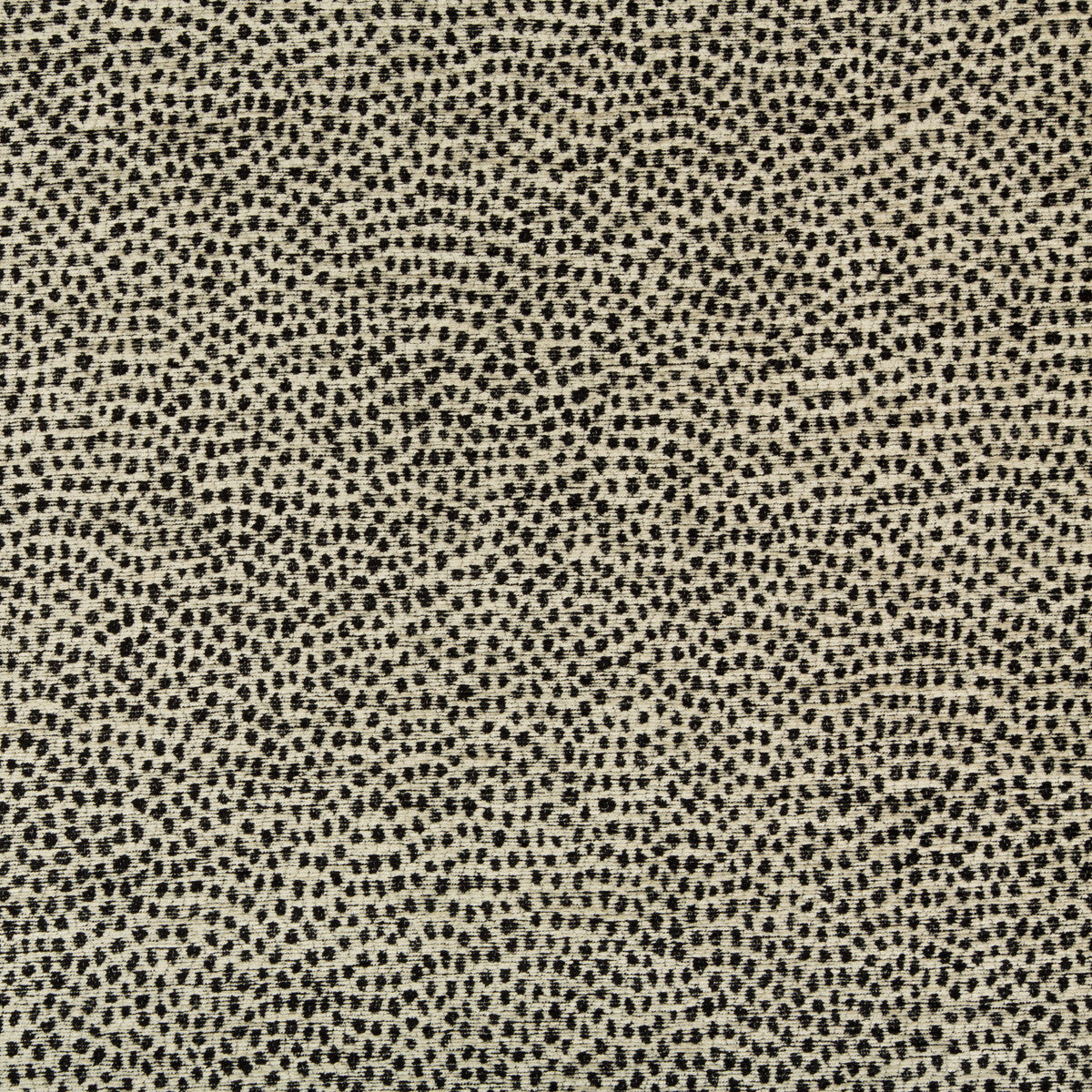 KRAVET DESIGN KRAVET DESIGN 34971-8