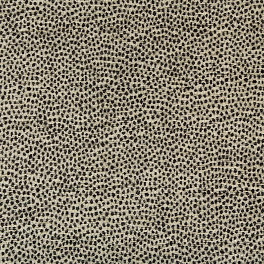 KRAVET DESIGN KRAVET DESIGN 34971-8