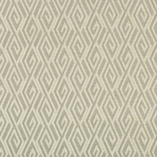 KRAVET DESIGN KRAVET DESIGN 34972-11