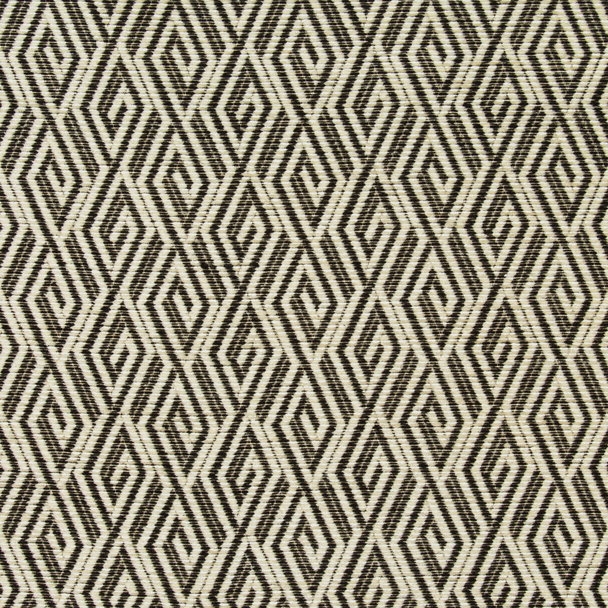 KRAVET DESIGN KRAVET DESIGN 34972-8