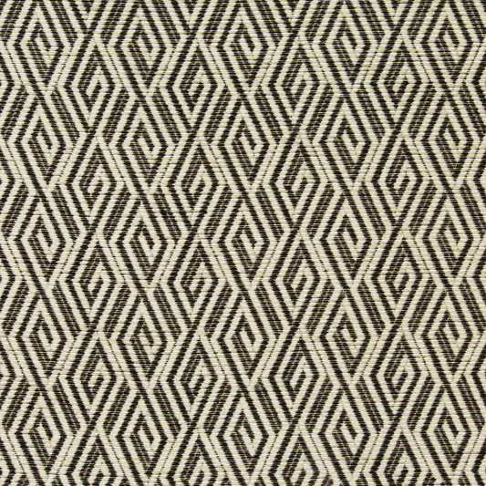 KRAVET DESIGN KRAVET DESIGN 34972-8