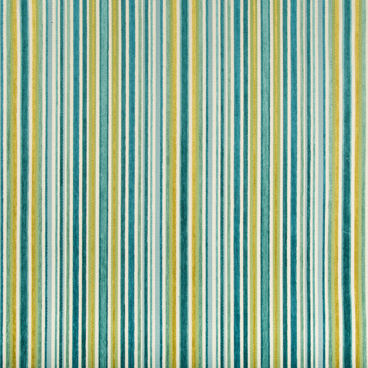 KRAVET DESIGN KRAVET DESIGN 34973-523