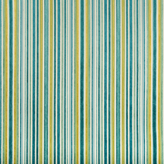 KRAVET DESIGN KRAVET DESIGN 34973-523