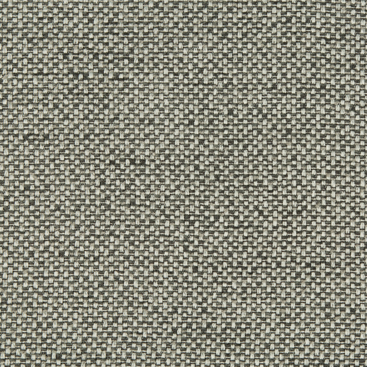KRAVET DESIGN KRAVET DESIGN 34976-21