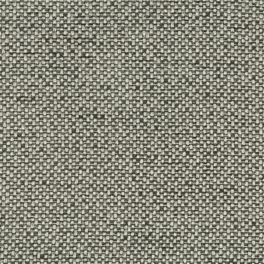 KRAVET DESIGN KRAVET DESIGN 34976-21