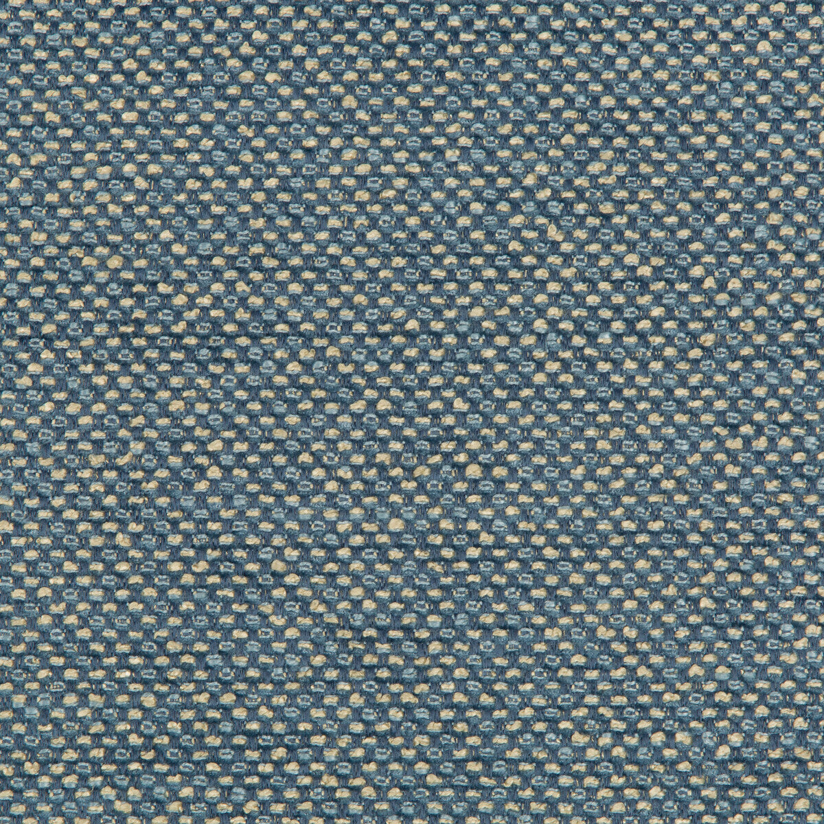 KRAVET DESIGN KRAVET DESIGN 34976-516
