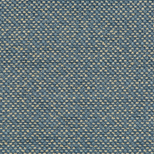 KRAVET DESIGN KRAVET DESIGN 34976-516