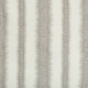 Jeffrey Alan Marks for Kravet: Windswell 34979.11.0 Pewter