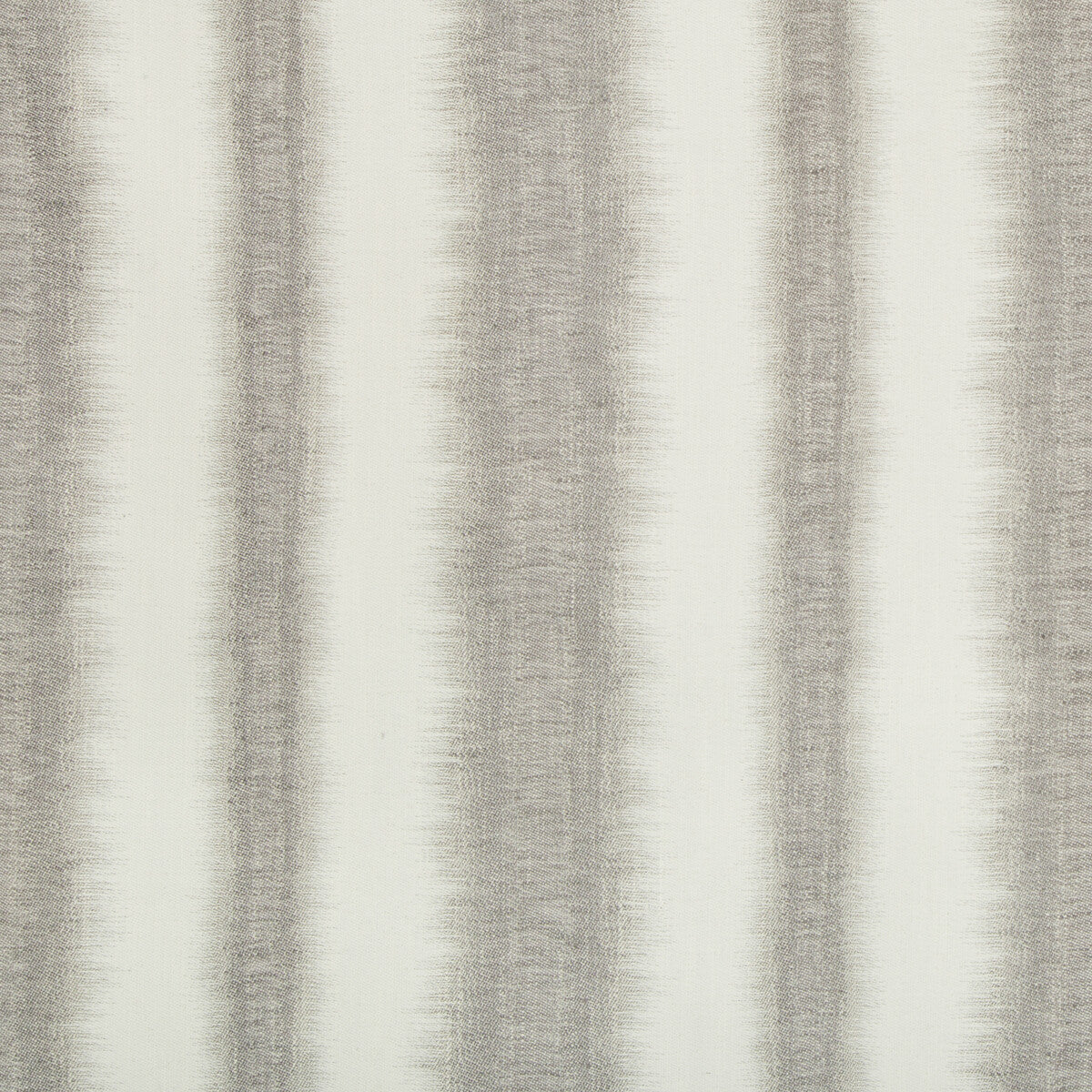 KRAVET BASICS WINDSWELL PEWTER