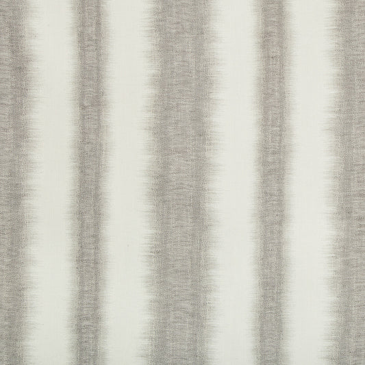 KRAVET BASICS WINDSWELL PEWTER