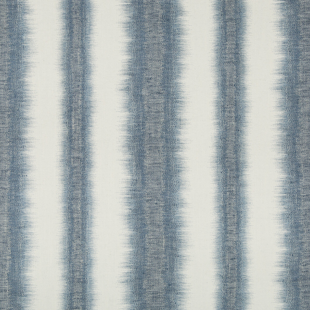 KRAVET BASICS WINDSWELL PACIFIC