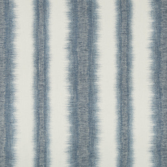 KRAVET BASICS WINDSWELL PACIFIC