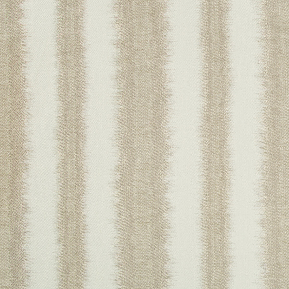 KRAVET BASICS WINDSWELL LINEN