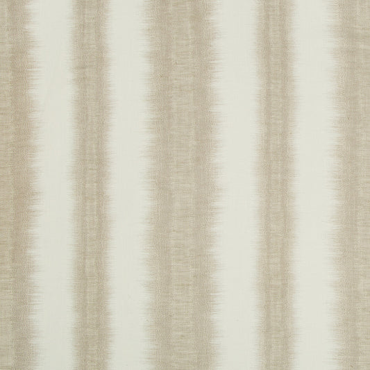 KRAVET BASICS WINDSWELL LINEN