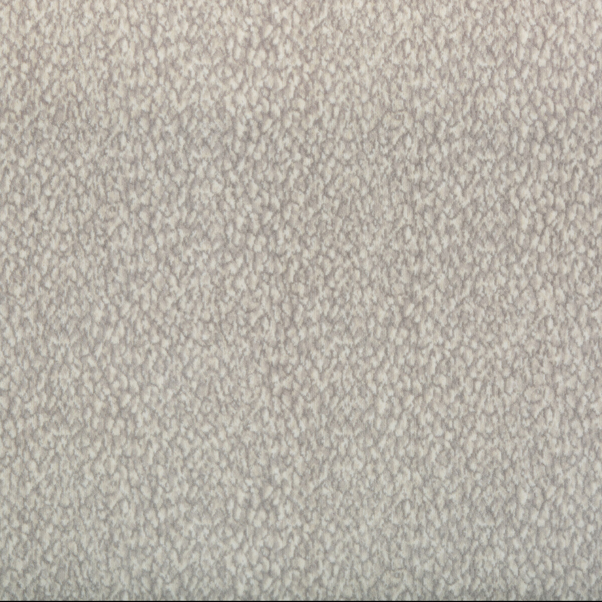 KRAVET BASICS LITTLEROCK STONE
