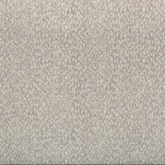 KRAVET BASICS LITTLEROCK STONE