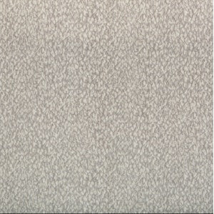 Jeffrey Alan Marks for Kravet: Littlerock 34980.11.0 Stone