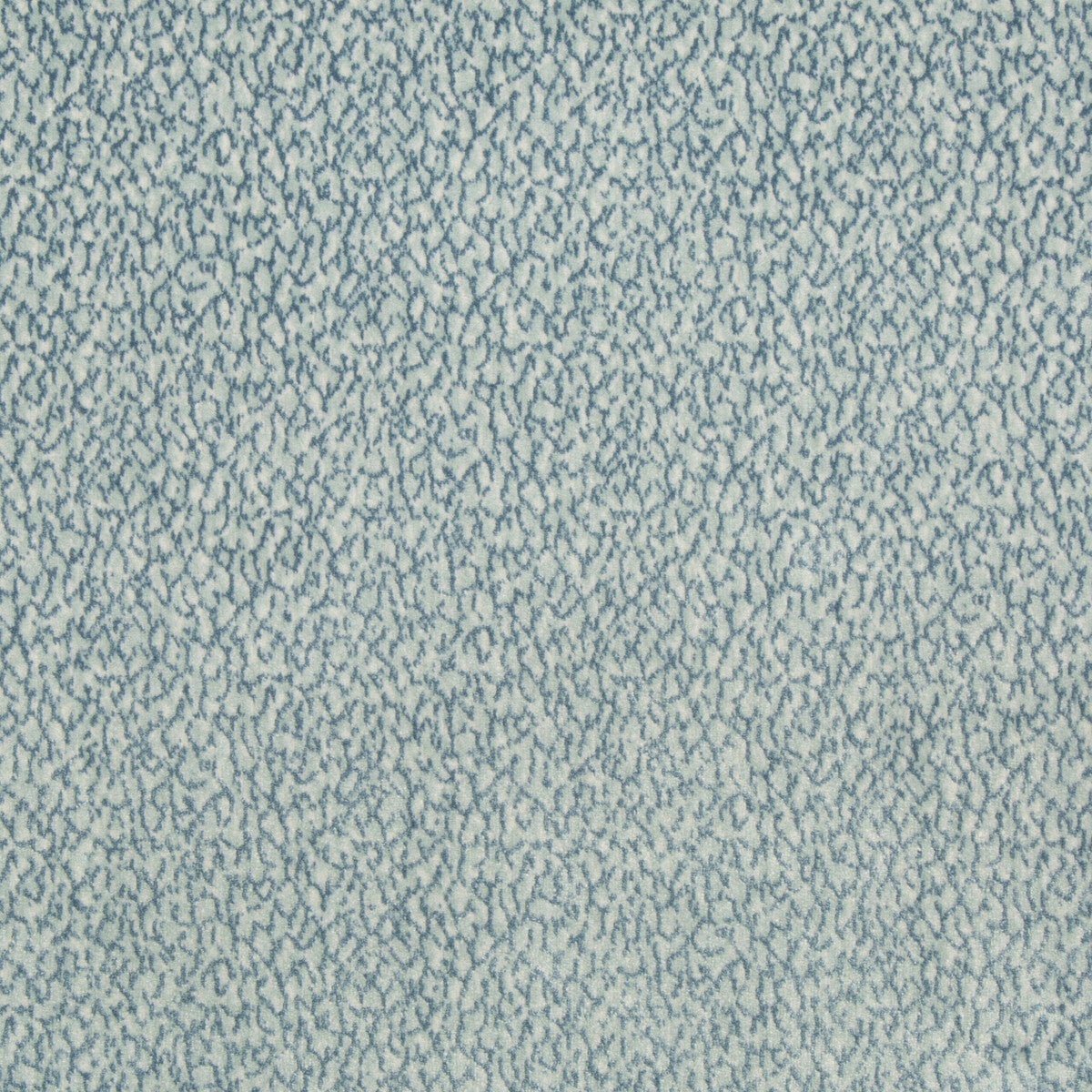 KRAVET BASICS LITTLEROCK LAGOON