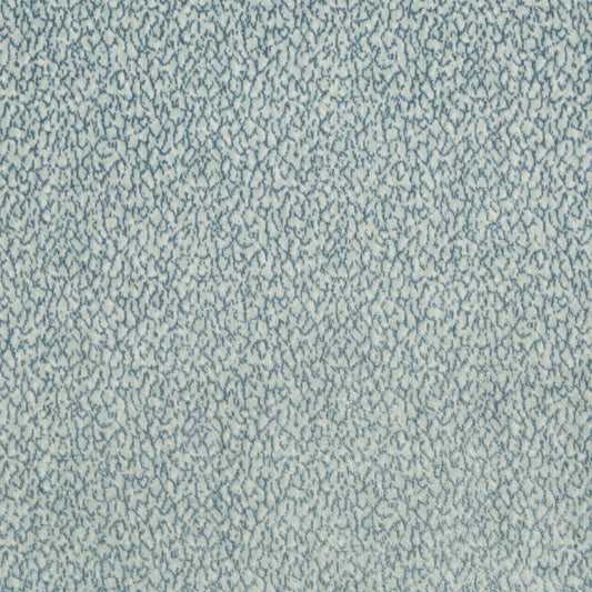 KRAVET BASICS LITTLEROCK LAGOON
