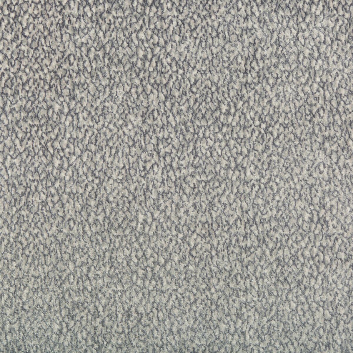 KRAVET BASICS LITTLEROCK SLATE