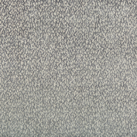 KRAVET BASICS LITTLEROCK SLATE