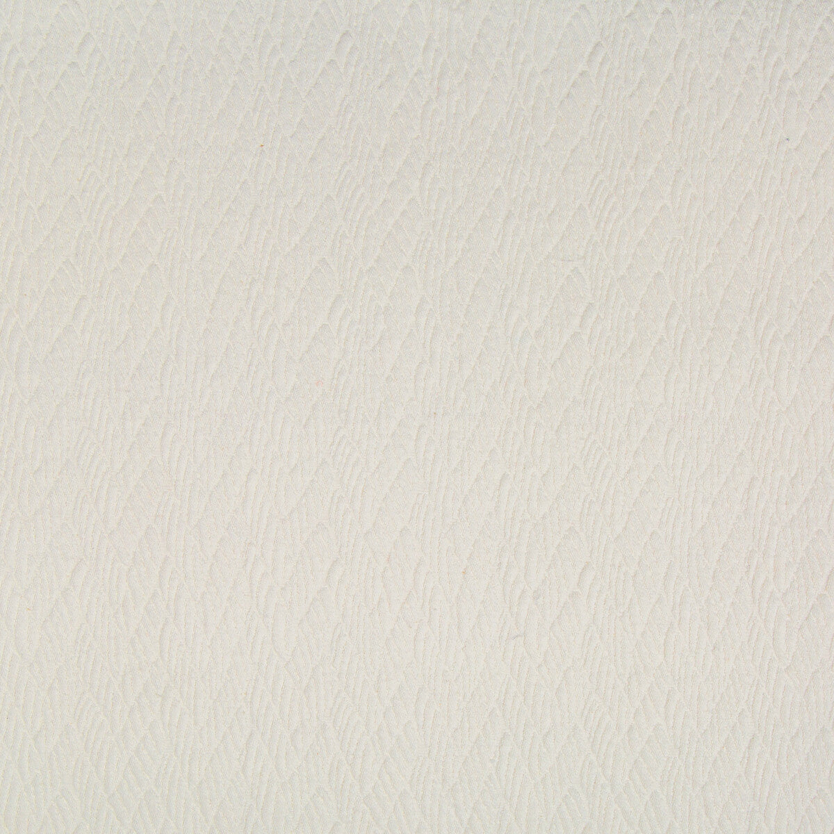 KRAVET BASICS BOLSTER IVORY