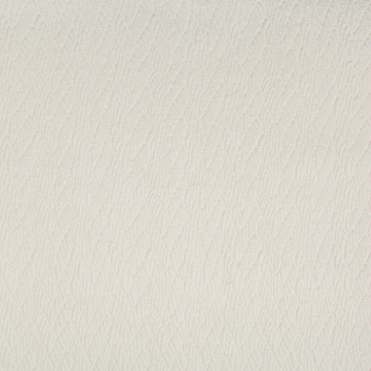 KRAVET BASICS BOLSTER IVORY