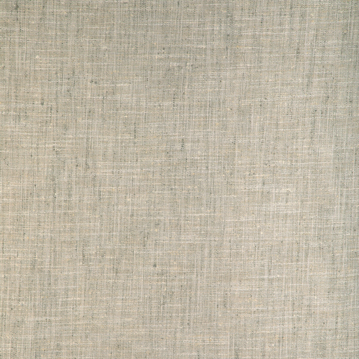 KRAVET SMART KRAVET SMART 34983-106