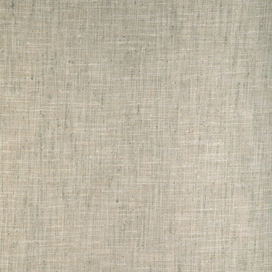 KRAVET SMART KRAVET SMART 34983-106
