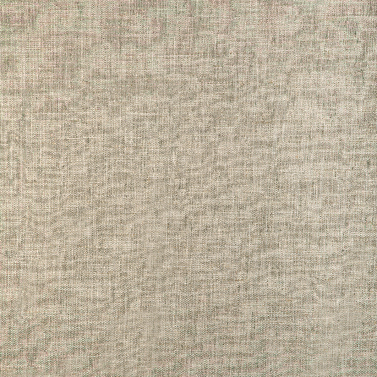 KRAVET SMART KRAVET SMART 34983-11
