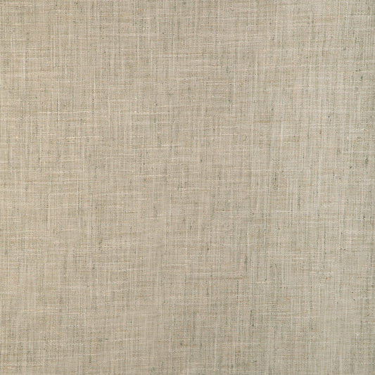 KRAVET SMART KRAVET SMART 34983-11
