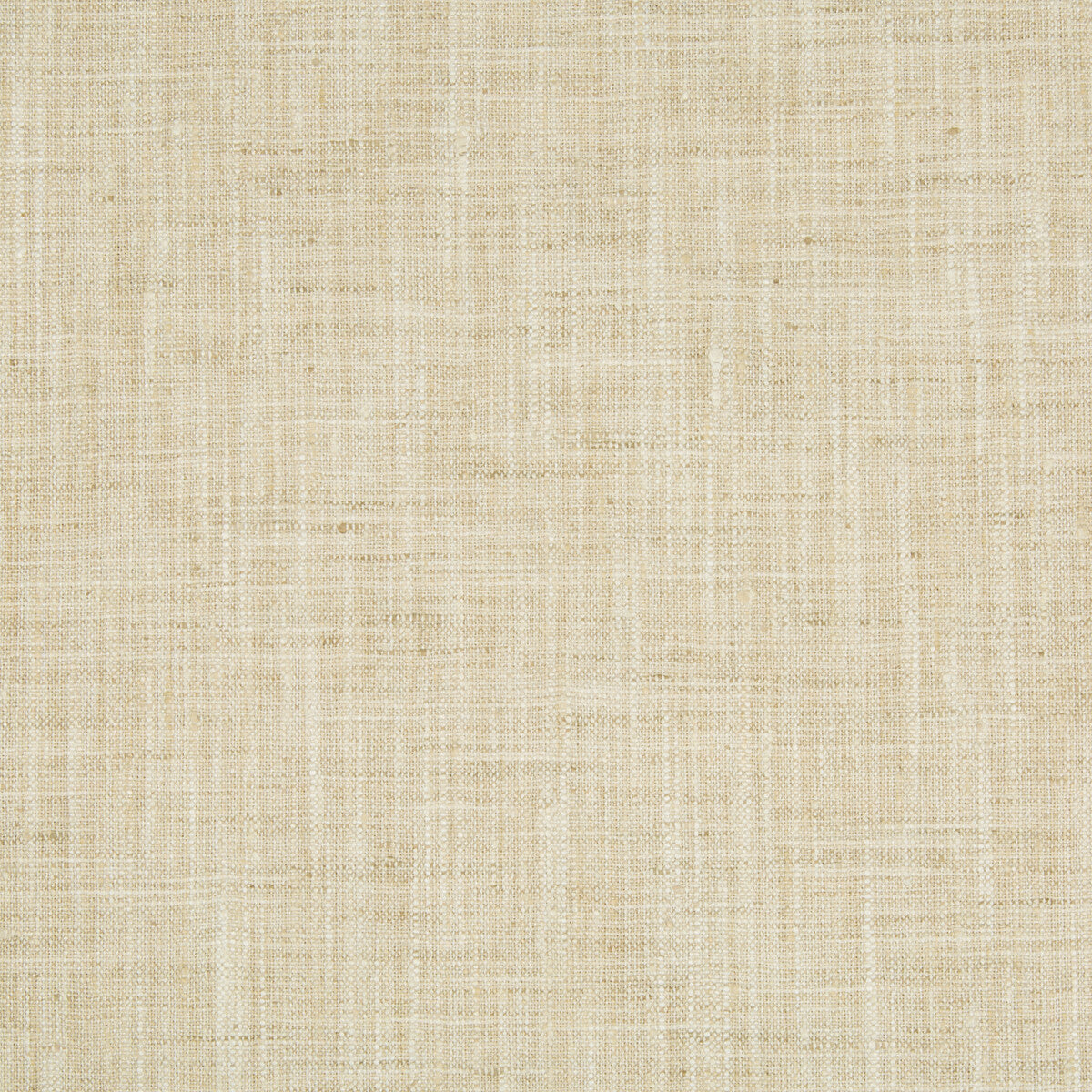 KRAVET SMART KRAVET SMART 34983-111